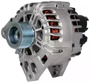 powermax-9213858